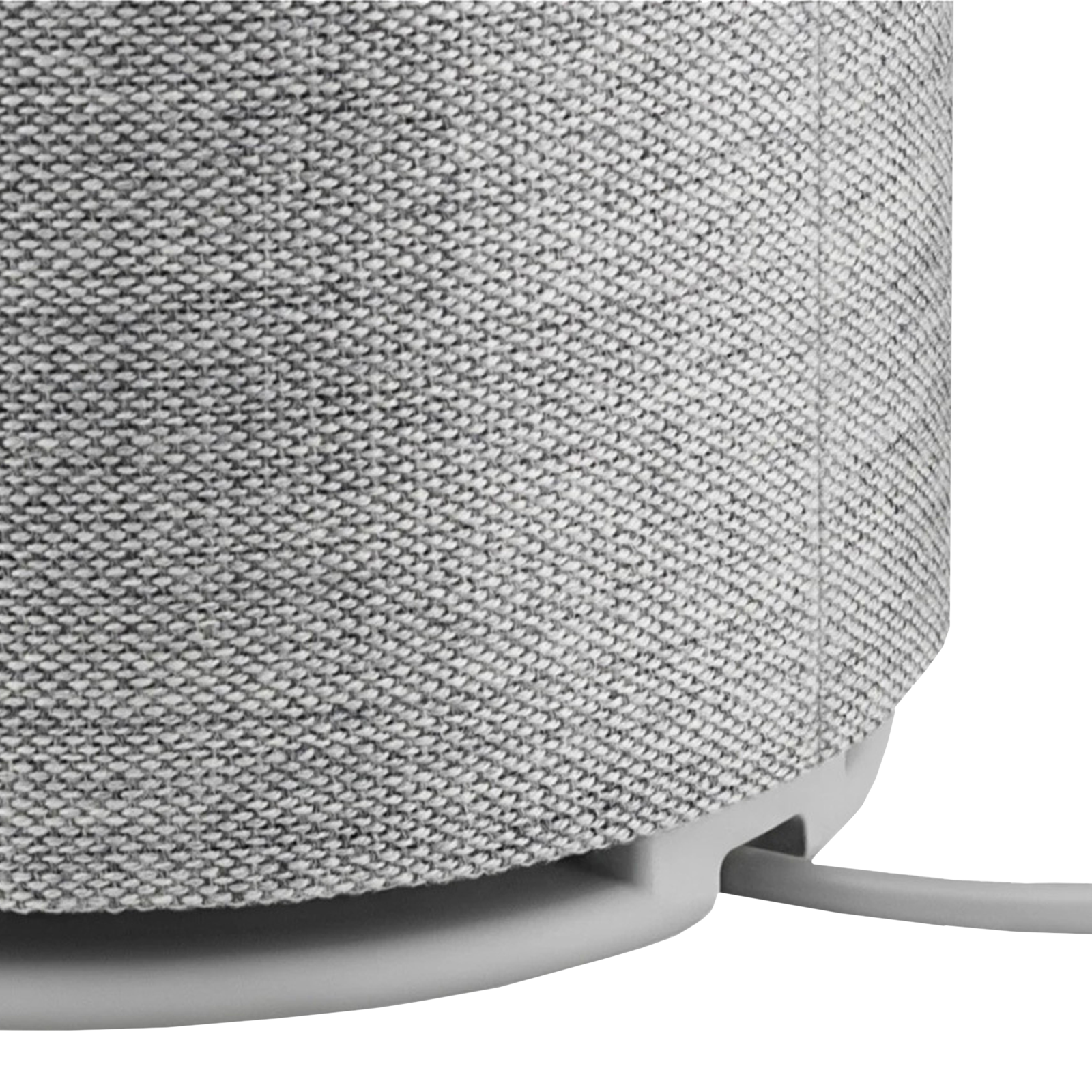 Buy Bang & Olufsen Beoplay M5 460W Portable Bluetooth Speaker 